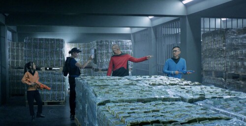 2.---The-Hurricane-Heist.jpeg