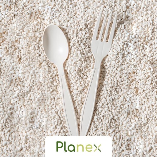 2_PlaneX-.jpeg