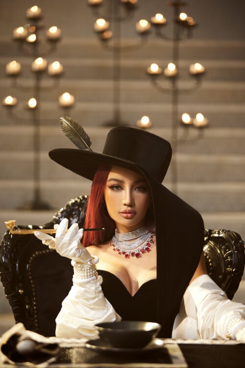 3--MV-BurningForYou.jpeg