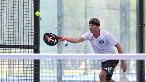 3-Padel-Tennis.jpeg