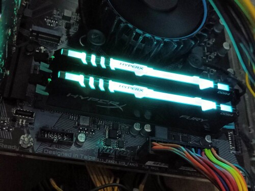 348386883 178121345215464 8804260771637174699 n