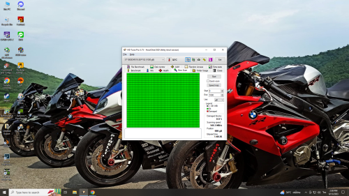 352865421_666121772060952_9143622607684610333_n