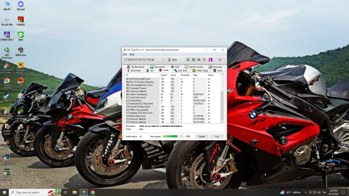 352868897_270435968832144_2495841284280124256_n