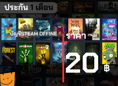 361bfc3c2aed32bd2d.png
