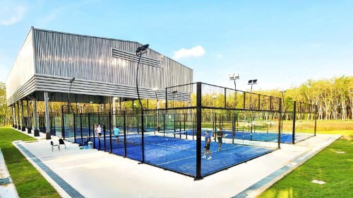 4-Padel-Tennis.jpeg