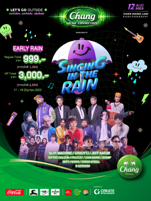 43-1440x1080-early-rain.png
