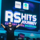 49RSHits-