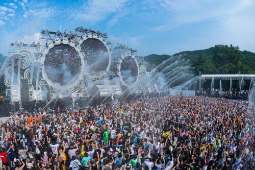5a-S2O-Songkran-Music-Festival-2023---Bangkok-_Credits-Required_.jpeg