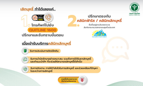 คลินิกฟ้าใส