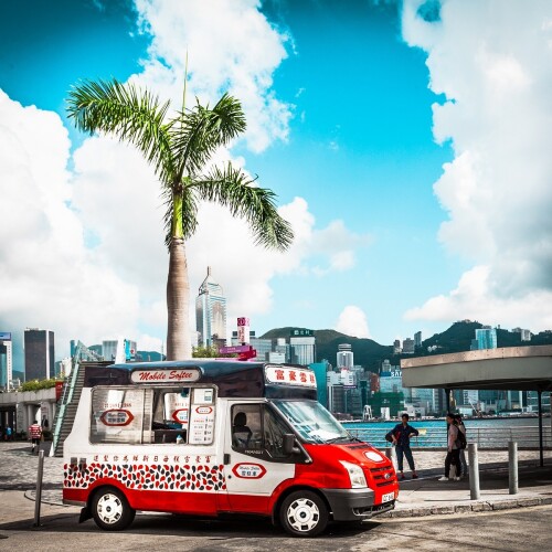 7b-HK-Mister-Softee-Ice-Cream-Truck.jpeg