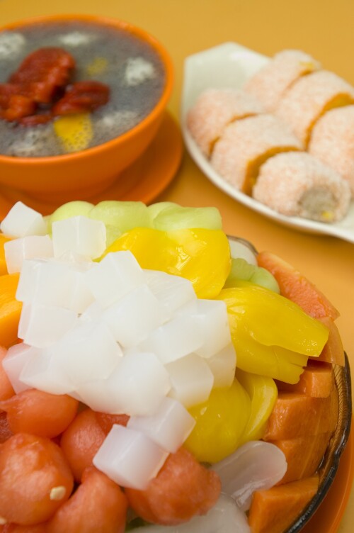 8a-HK-Summer-Dessert.jpeg