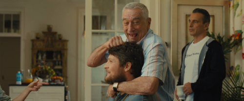 About-My-Father_-4.png