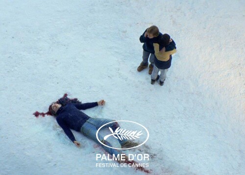 Anatomy-of-a-Fall__2.jpeg