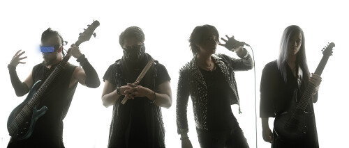 BAND-PHOTO.jpeg