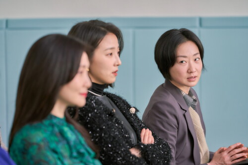 Battle-for-Happiness_PR-Stills_02.jpeg