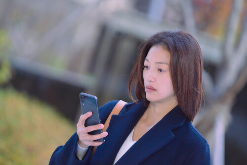 Battle-for-Happiness_PR-Stills_11.jpeg