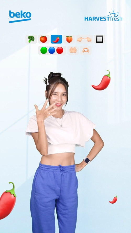 Bebe-BekoFFF_Dance3.png