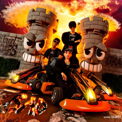 COVER-ART---BAD.jpeg