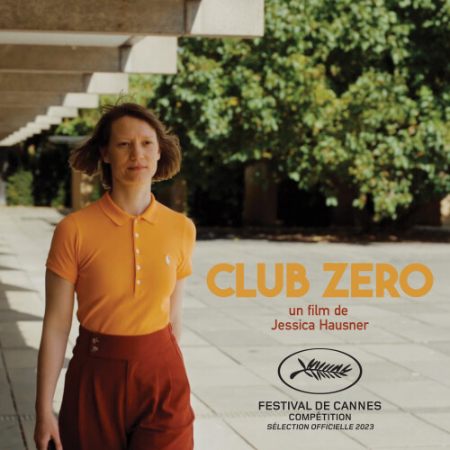 Club-Zero_.jpeg