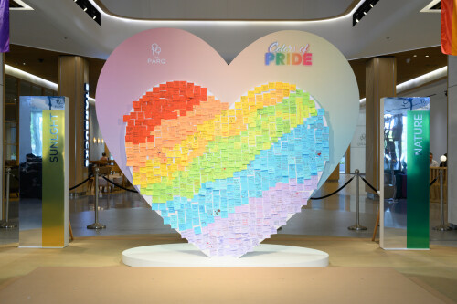 Colors_Of_Pride_0008.jpeg