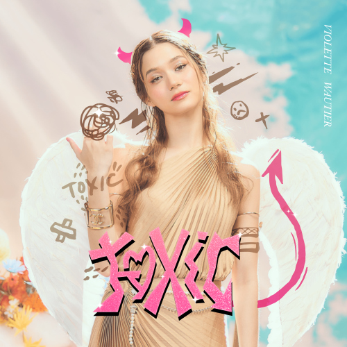 Cover-Art---TOXIC.png