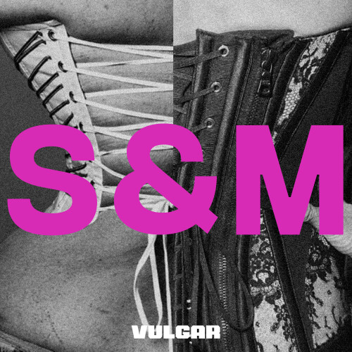 Cover-Art---VULGAR.jpeg