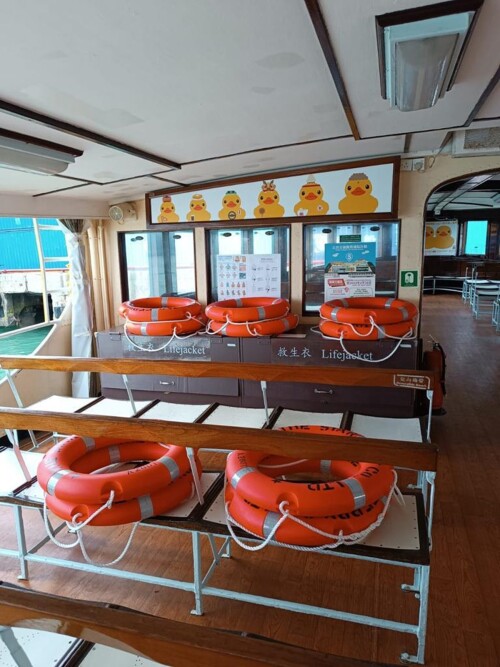 DOUBLE-DUCKS_Star-Ferry-3.jpeg