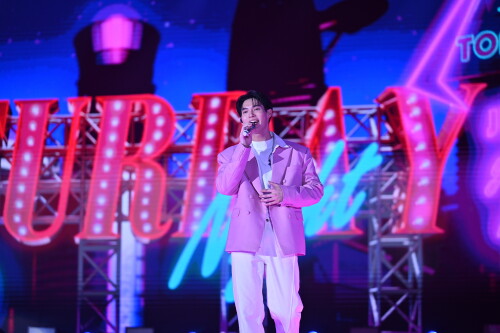 DSC_4912.jpeg