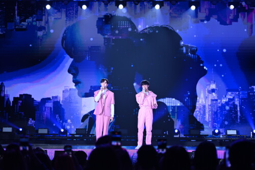 DSC_4962.jpeg