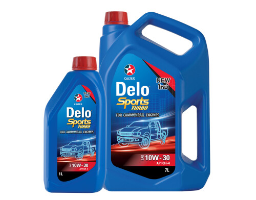 Delo-Sports-Turbo-SAE-10W-30.jpeg