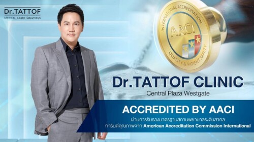 Dr.TATTOF---1553468dd4d45d09e.jpeg