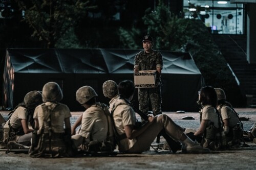 Duty-After-School--2.jpeg