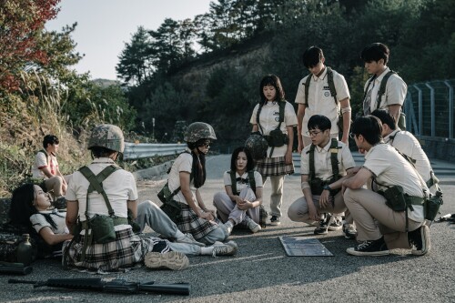 Duty-After-School--3.jpeg