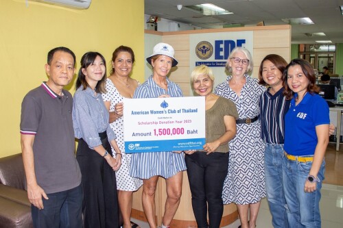 EDF-receives-donation-from-AWC-Thailand-r.jpeg