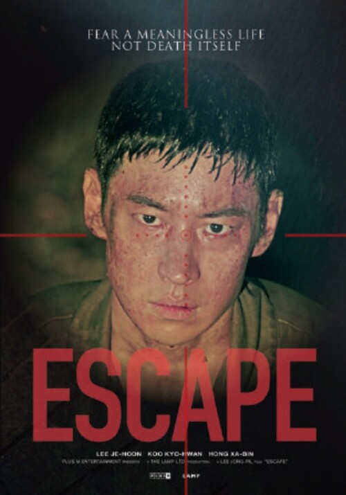 Escape_-2023.jpeg