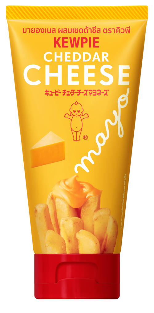 Final-Packshot_Squeeze-Tube-Cheddar-Cheese-Mayo.png