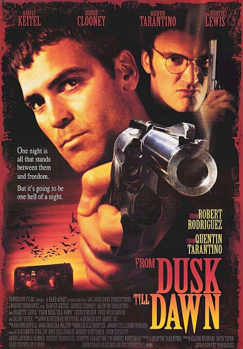 From-Dusk-Till-Dawn.jpeg