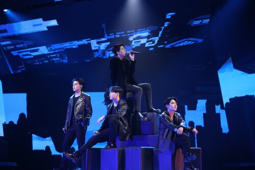 Group-C2-_789SURVIVAL_--2--VOCAL.jpeg
