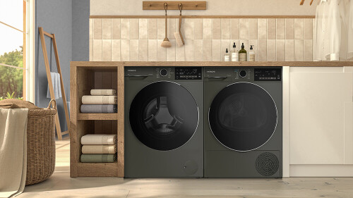 HTC_Tumble-Dryer.jpeg