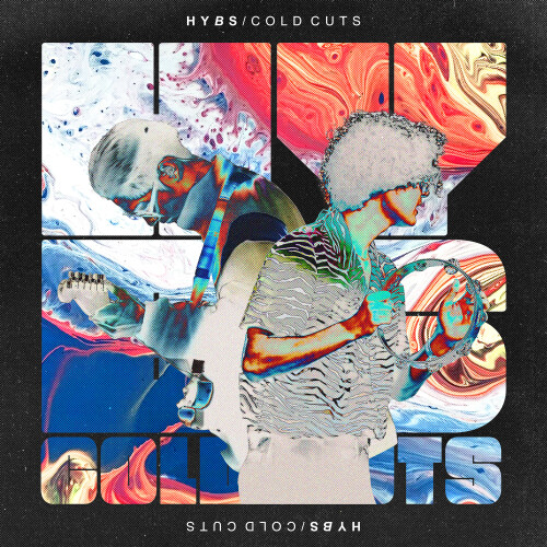 HYBS-COLD-CUTS-Cover-3000.jpeg