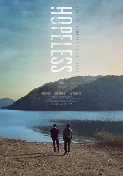 Hopeless-_-2023.jpeg