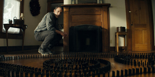 Hypnotic-Still30.jpeg