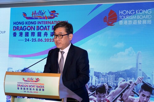 IDBR-PC_01_HKTB-Executive-Director-Mr-Dane-Cheng.jpeg