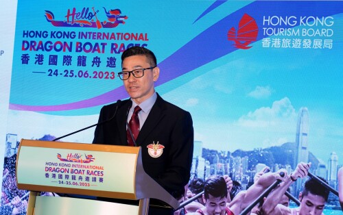 IDBR-PC_02_Mr-Arnold-Chung-Secretary-General-of-the-HKCDBA.jpeg