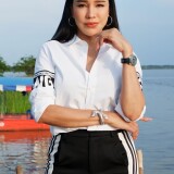 IMG-0894
