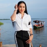 IMG-0895