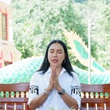 IMG-0897