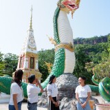 IMG-0901