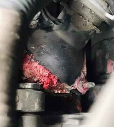 IMG_25660514_000002.jpeg" border="0