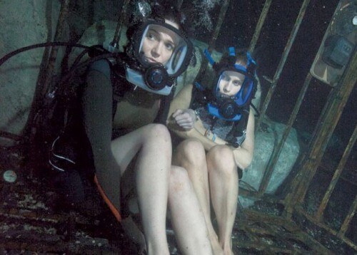 IMG_47-Meter-Down.jpeg